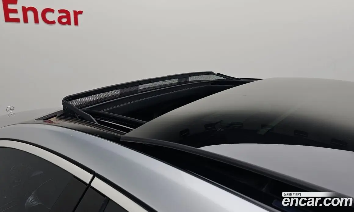 Mercedes-Benz S-Class 2015 3.0 автомат (гидро), фото 16