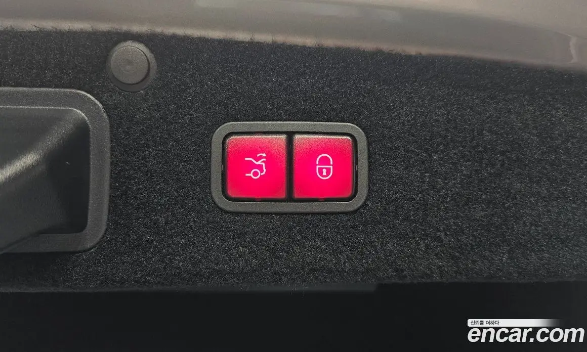Mercedes-Benz S-Class 2015 3.0 автомат (гидро), фото 20