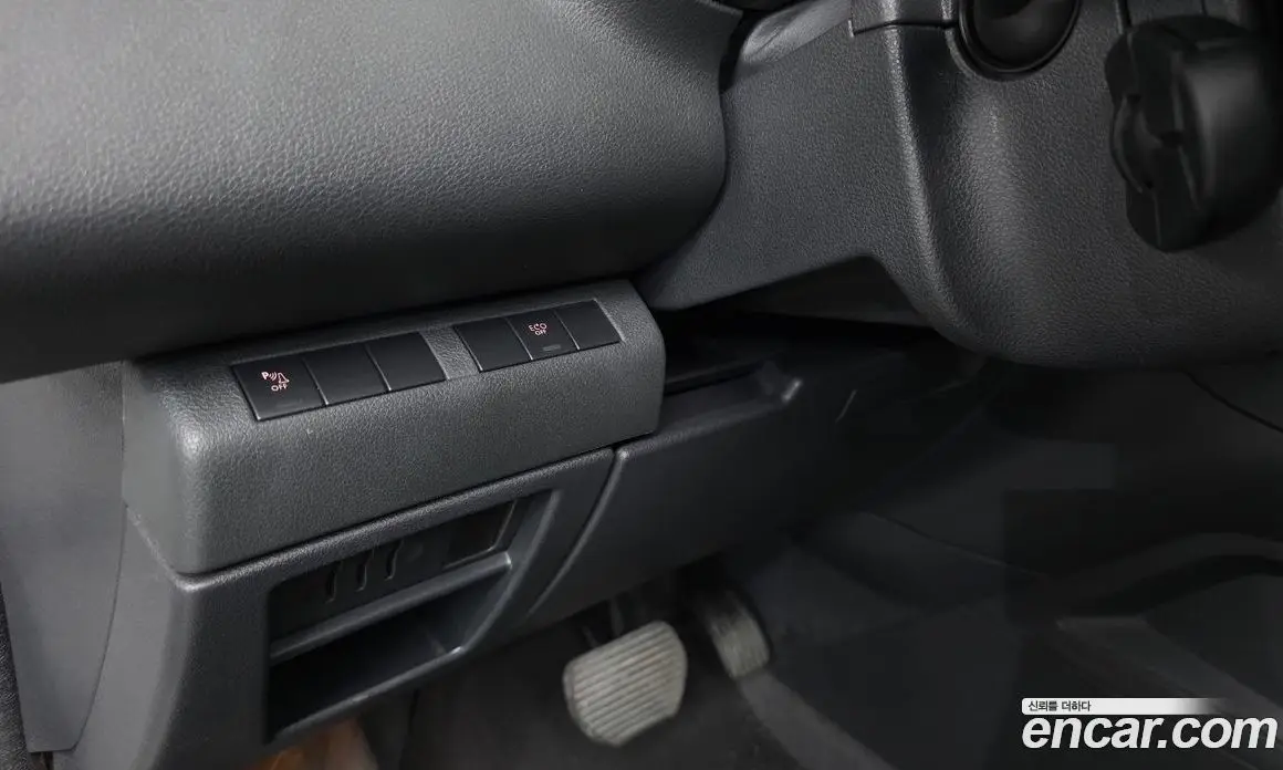 Peugeot 3008 2015 1.6 автомат (гидро), фото 12 Peugeot 3008 2015 1.6 автомат (гидро), фото 12