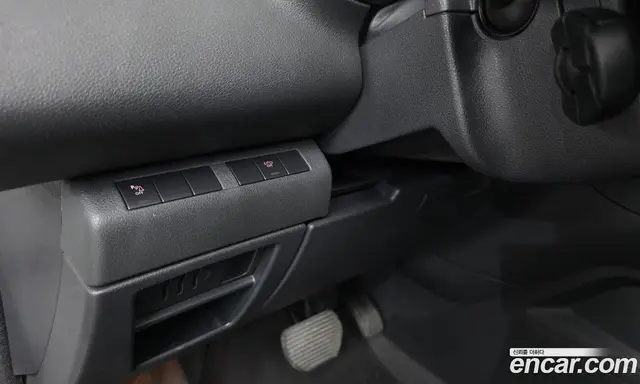 Peugeot 3008 2015 1.6 автомат (гидро), миниатюра 12