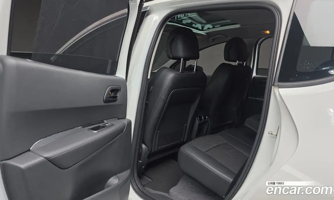 Peugeot 3008 2015 1.6 автомат (гидро), фото 17 Peugeot 3008 2015 1.6 автомат (гидро), фото 17
