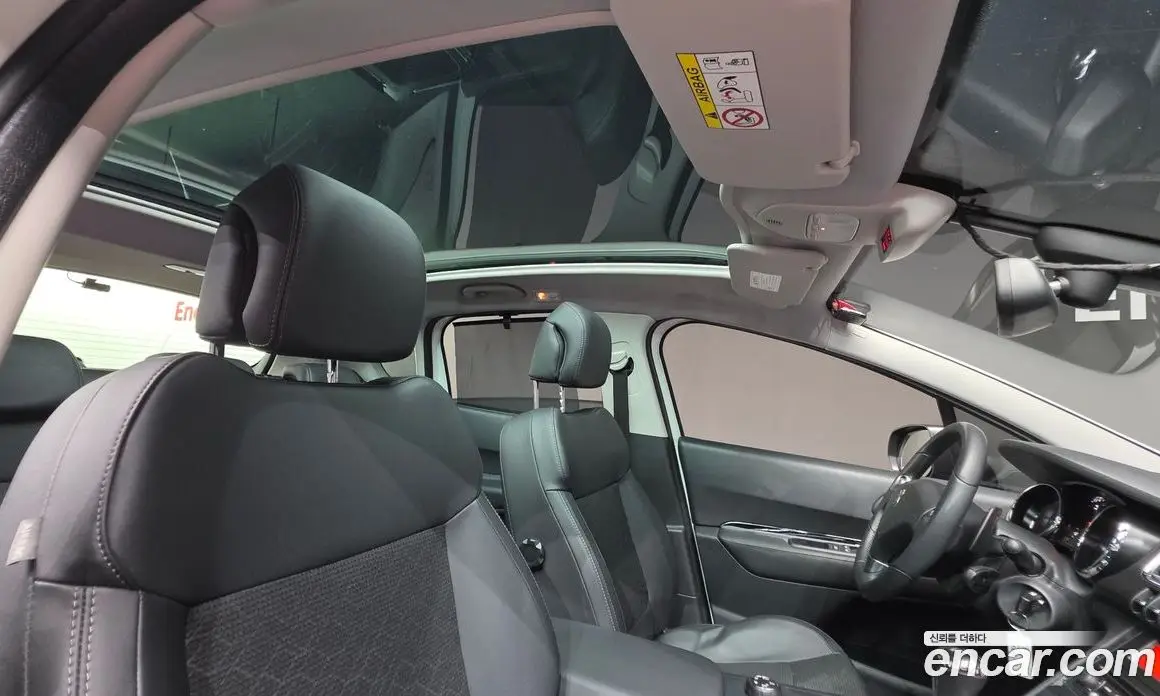 Peugeot 3008 2015 1.6 автомат (гидро), фото 20 Peugeot 3008 2015 1.6 автомат (гидро), фото 20