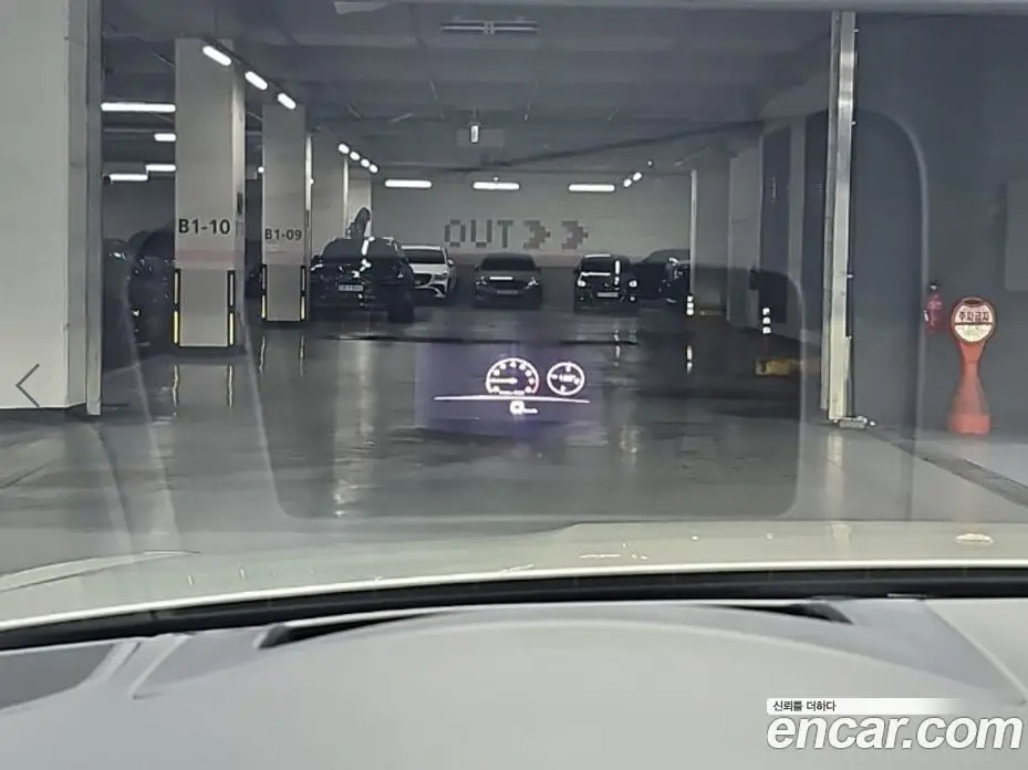 Porsche Cayenne 2020 3.0 автомат (гидро), фото 18 Porsche Cayenne 2020 3.0 автомат (гидро), фото 18