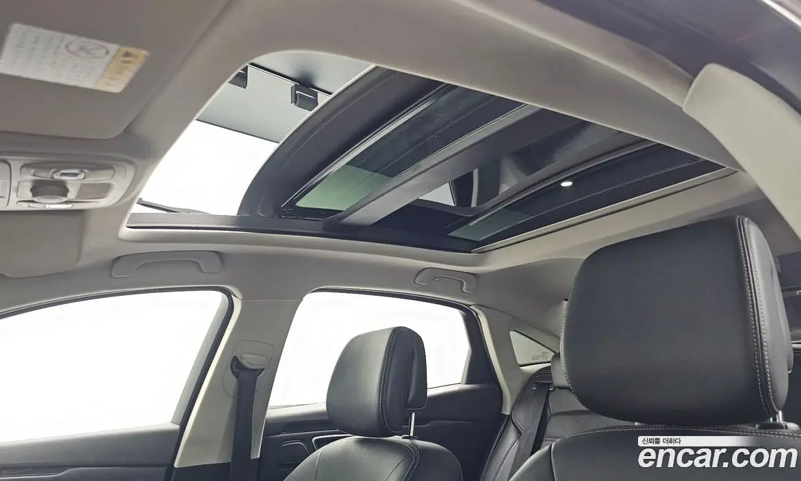 Renault (Samsung) SM6 2016 2.0 автомат (гидро), фото 19 Renault (Samsung) SM6 2016 2.0 автомат (гидро), фото 19