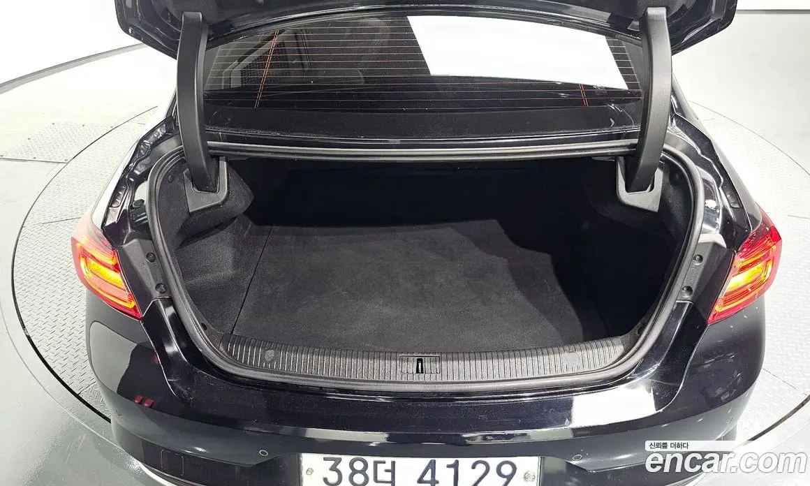 Renault (Samsung) SM6 2016 2.0 автомат (гидро), фото 20 Renault (Samsung) SM6 2016 2.0 автомат (гидро), фото 20