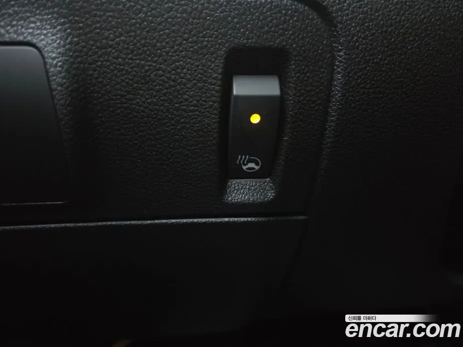 Renault (Samsung) SM6 2018 2.0 автомат (гидро), фото 12 Renault (Samsung) SM6 2018 2.0 автомат (гидро), фото 12