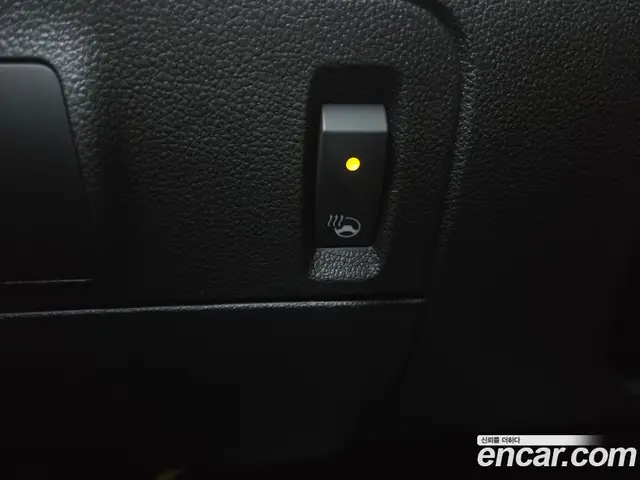 Renault (Samsung) SM6 2018 2.0 автомат (гидро), миниатюра 12