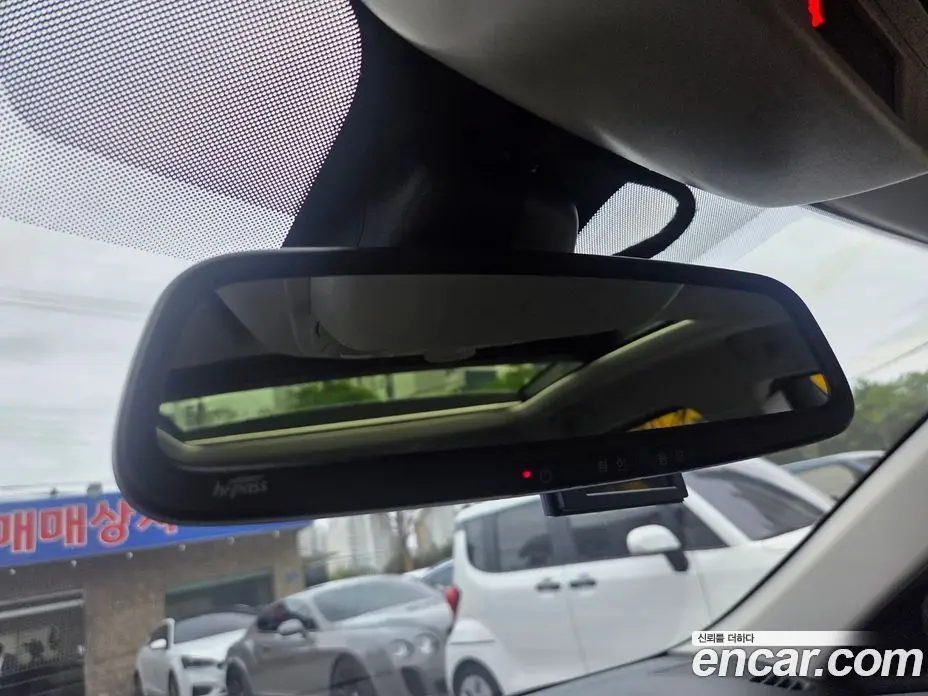 Renault (Samsung) SM6 2018 2.0 автомат (гидро), фото 13 Renault (Samsung) SM6 2018 2.0 автомат (гидро), фото 13