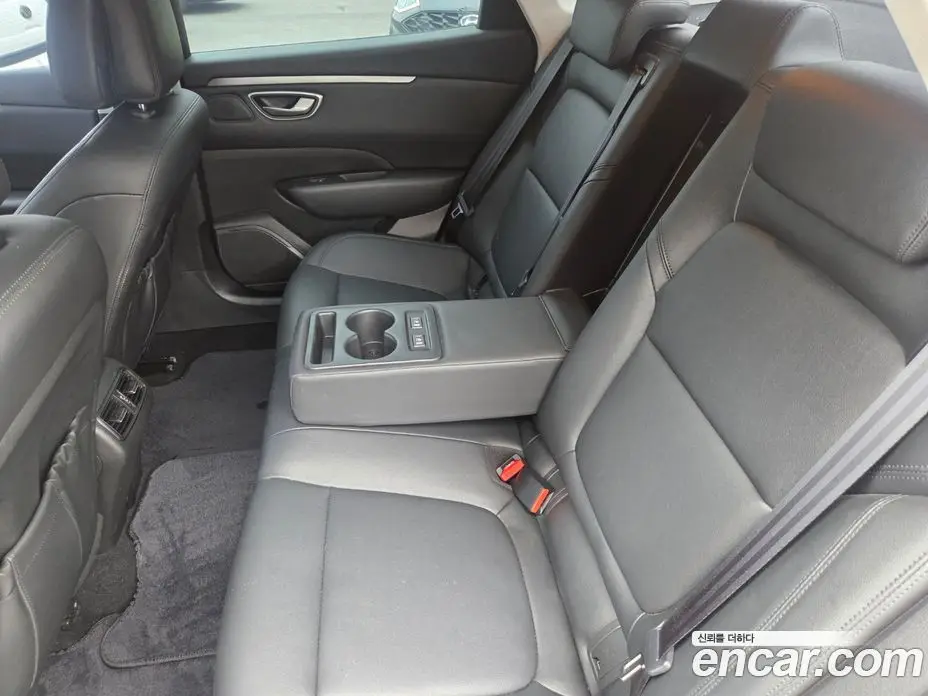 Renault (Samsung) SM6 2018 2.0 автомат (гидро), фото 15 Renault (Samsung) SM6 2018 2.0 автомат (гидро), фото 15