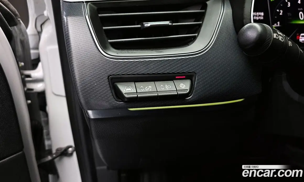 Renault (Samsung) XM3 2020 1.3 автомат (гидро), фото 17 Renault (Samsung) XM3 2020 1.3 автомат (гидро), фото 17