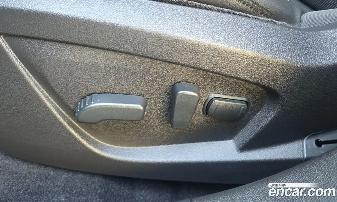 Renault (Samsung) XM3 2024 1.6 автомат (гидро), фото 11 Renault (Samsung) XM3 2024 1.6 автомат (гидро), фото 11
