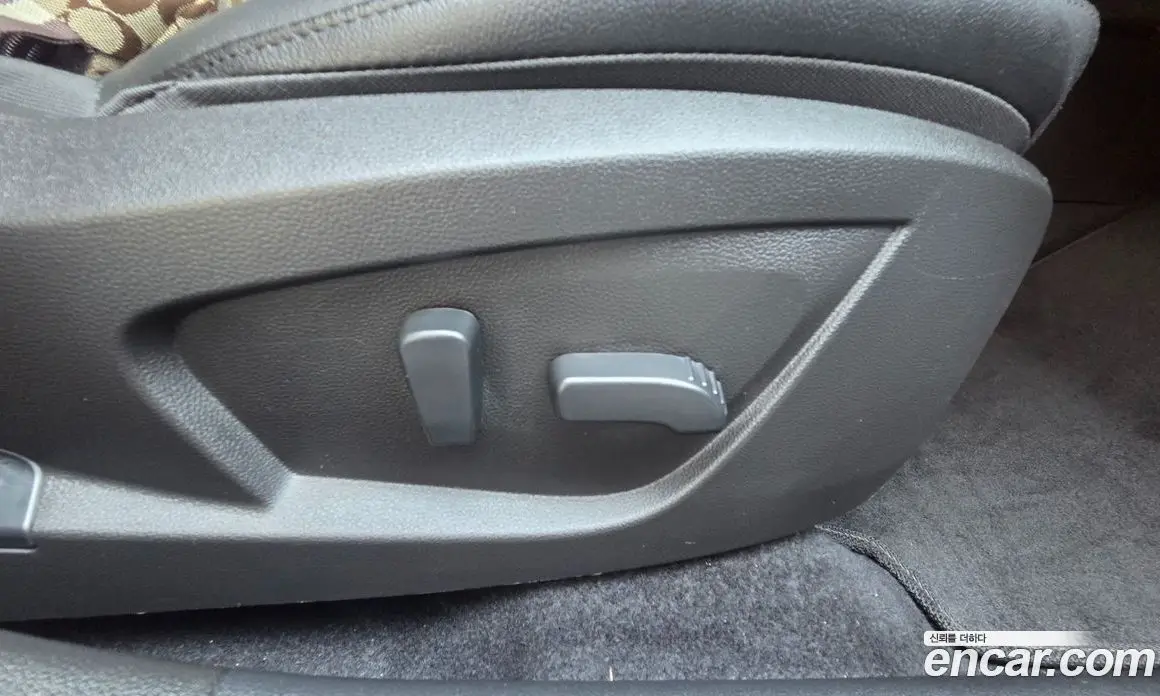 Renault (Samsung) XM3 2024 1.6 автомат (гидро), фото 12 Renault (Samsung) XM3 2024 1.6 автомат (гидро), фото 12