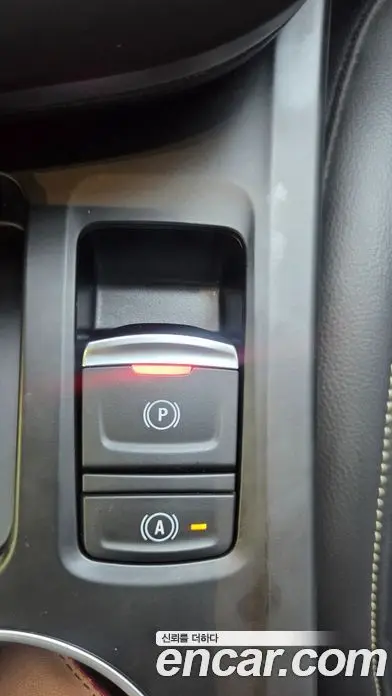 Renault (Samsung) XM3 2024 1.6 автомат (гидро), фото 13 Renault (Samsung) XM3 2024 1.6 автомат (гидро), фото 13