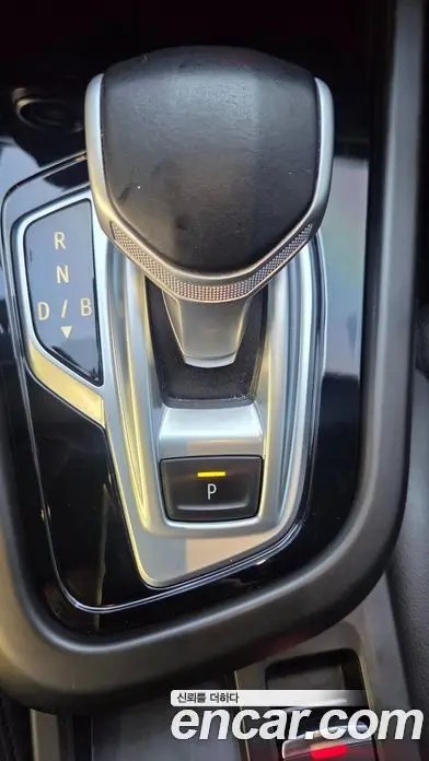 Renault (Samsung) XM3 2024 1.6 автомат (гидро), фото 9 Renault (Samsung) XM3 2024 1.6 автомат (гидро), фото 9