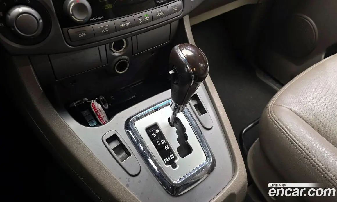 SsangYong Korando 2014 2.0 автомат (гидро), фото 9 SsangYong Korando 2014 2.0 автомат (гидро), фото 9