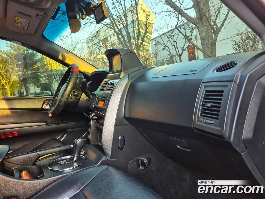 SsangYong Korando 2014 2.0 автомат (гидро), фото 20