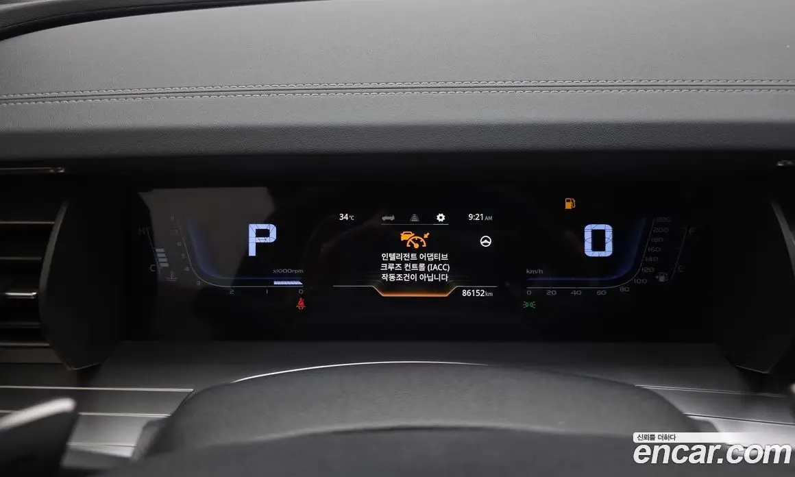 SsangYong Torres 2022 1.5 автомат (гидро), фото 8 SsangYong Torres 2022 1.5 автомат (гидро), фото 8