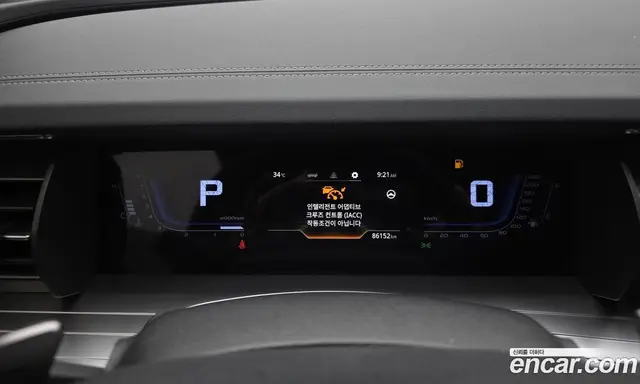 SsangYong Torres 2022 1.5 автомат (гидро), миниатюра 8 SsangYong Torres 2022 1.5 автомат (гидро), миниатюра 8