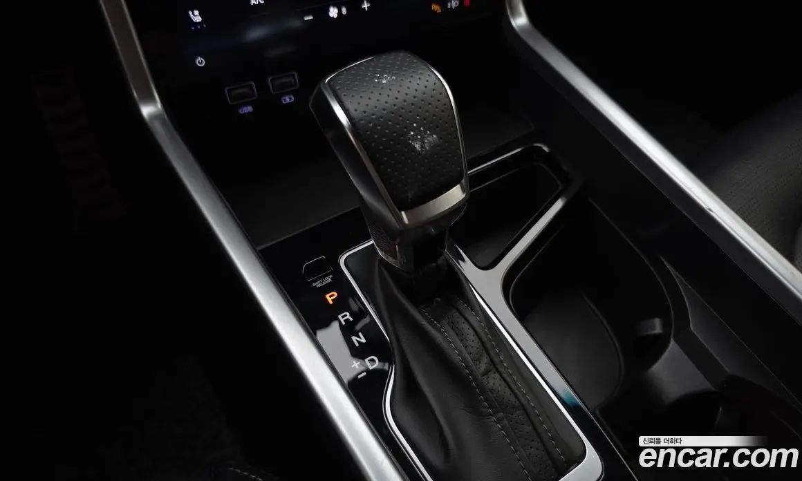 SsangYong Torres 2022 1.5 автомат (гидро), фото 9 SsangYong Torres 2022 1.5 автомат (гидро), фото 9