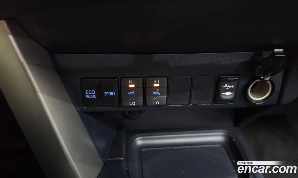 Toyota RAV4 2013 2.5 автомат (гидро), фото 16