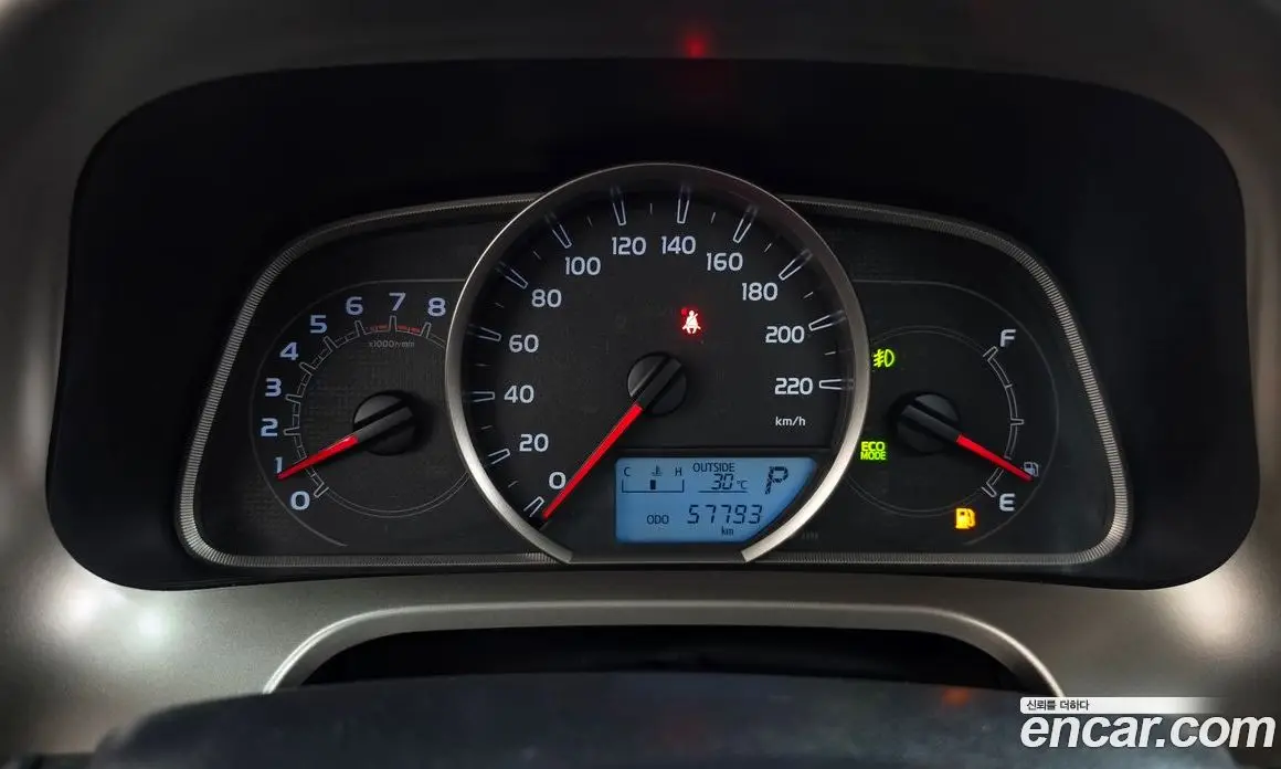 Toyota RAV4 2013 2.5 автомат (гидро), фото 8