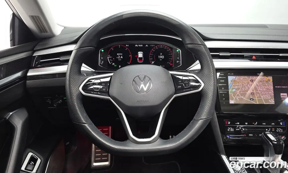 Volkswagen Arteon 2022 2.0 автомат (гидро), фото 13 Volkswagen Arteon 2022 2.0 автомат (гидро), фото 13