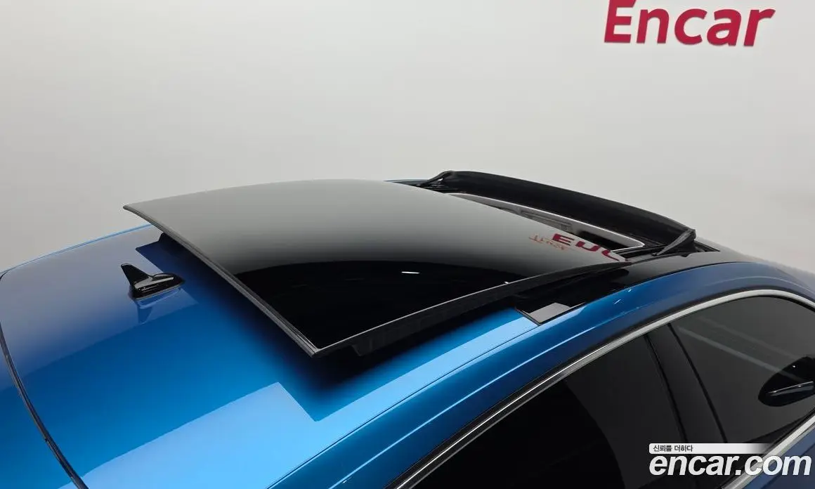 Volkswagen Arteon 2022 2.0 автомат (гидро), фото 16 Volkswagen Arteon 2022 2.0 автомат (гидро), фото 16