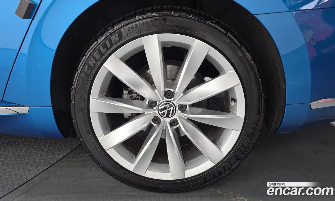 Volkswagen Arteon 2022 2.0 автомат (гидро), фото 5 Volkswagen Arteon 2022 2.0 автомат (гидро), фото 5