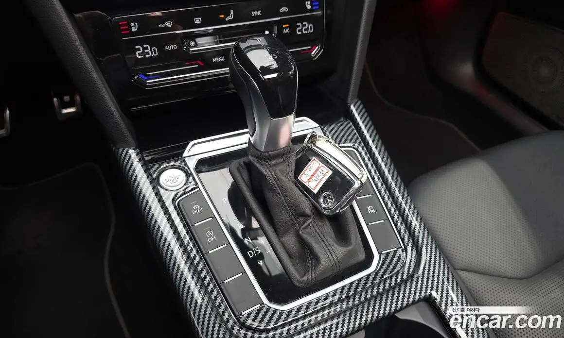 Volkswagen Arteon 2022 2.0 автомат (гидро), фото 9 Volkswagen Arteon 2022 2.0 автомат (гидро), фото 9
