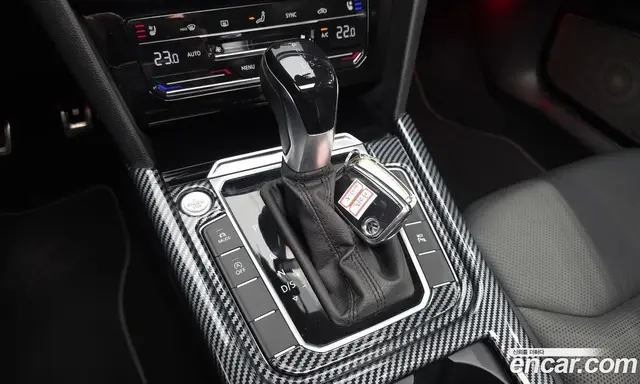 Volkswagen Arteon 2022 2.0 автомат (гидро), миниатюра 9 Volkswagen Arteon 2022 2.0 автомат (гидро), миниатюра 9