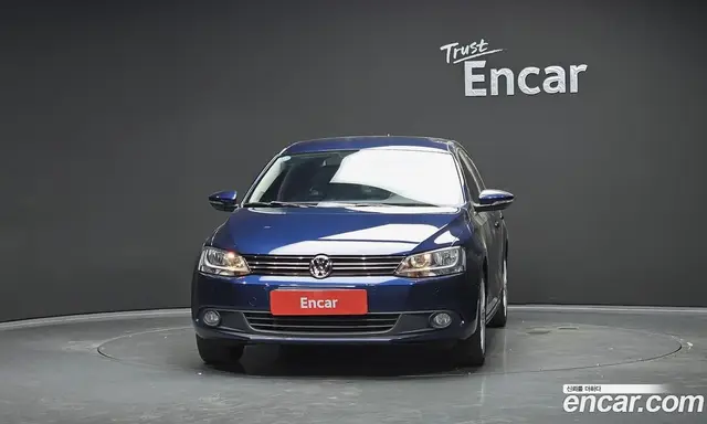 Volkswagen Jetta 2014 1.6 автомат (гидро), миниатюра 3 Volkswagen Jetta 2014 1.6 автомат (гидро), миниатюра 3