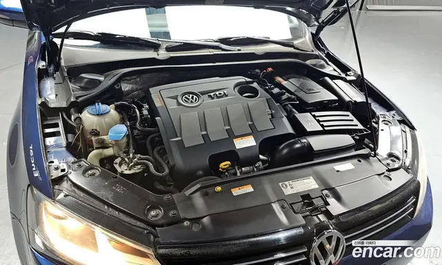 Volkswagen Jetta 2014 1.6 автомат (гидро), миниатюра 6 Volkswagen Jetta 2014 1.6 автомат (гидро), миниатюра 6