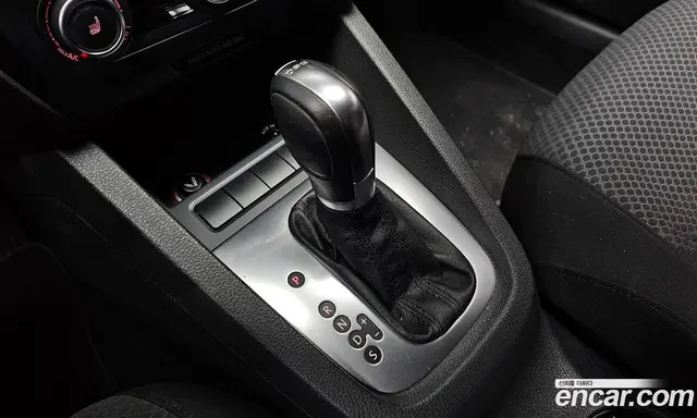 Volkswagen Jetta 2014 1.6 автомат (гидро), миниатюра 9 Volkswagen Jetta 2014 1.6 автомат (гидро), миниатюра 9