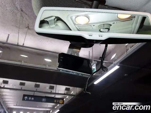Volkswagen Tiguan 2015 2.0 автомат (гидро), миниатюра 2 Volkswagen Tiguan 2015 2.0 автомат (гидро), миниатюра 2