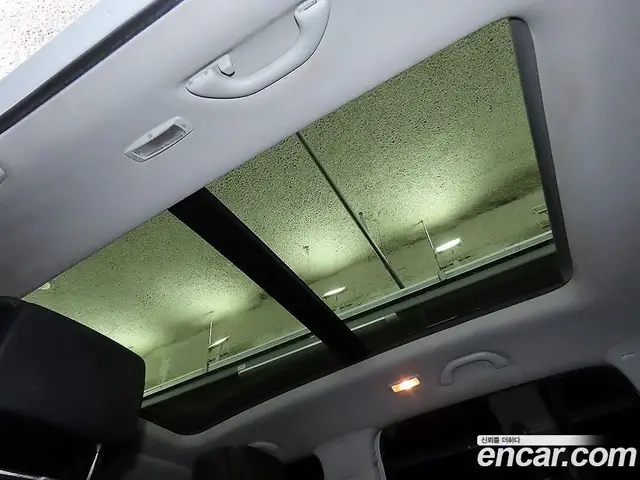 Volkswagen Tiguan 2015 2.0 автомат (гидро), миниатюра 3 Volkswagen Tiguan 2015 2.0 автомат (гидро), миниатюра 3