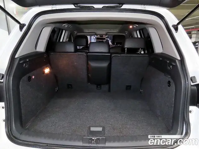 Volkswagen Tiguan 2015 2.0 автомат (гидро), миниатюра 4 Volkswagen Tiguan 2015 2.0 автомат (гидро), миниатюра 4