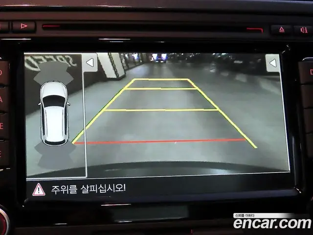 Volkswagen Tiguan 2015 2.0 автомат (гидро), миниатюра 6 Volkswagen Tiguan 2015 2.0 автомат (гидро), миниатюра 6
