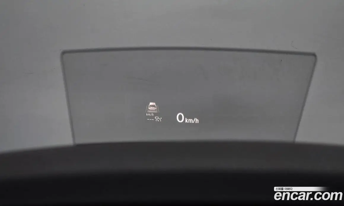 Volkswagen Tiguan 2020 2.0 автомат (гидро), фото 14