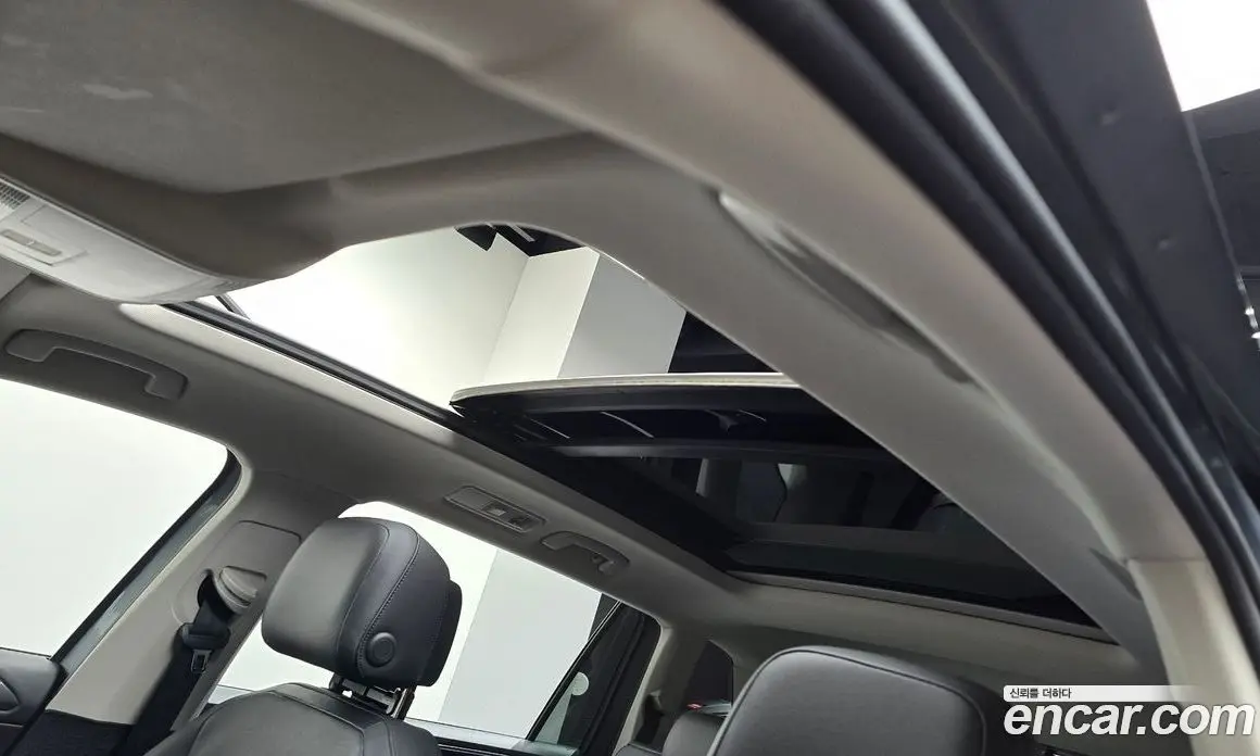 Volkswagen Tiguan 2020 2.0 автомат (гидро), фото 19