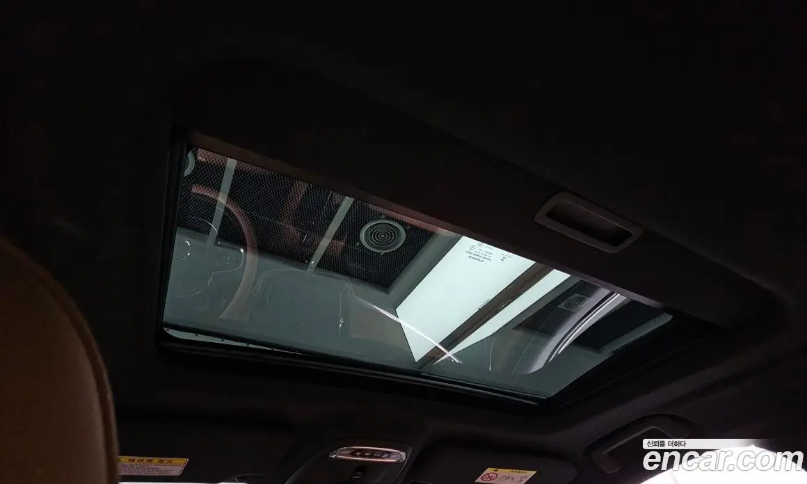 Volvo S90 2018 2.0 автомат (гидро), фото 17 Volvo S90 2018 2.0 автомат (гидро), фото 17