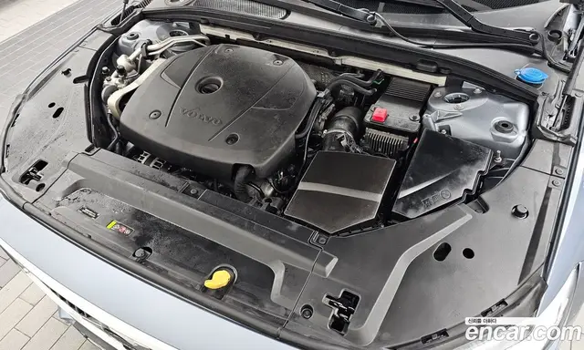 Volvo S90 2018 2.0 автомат (гидро), миниатюра 6 Volvo S90 2018 2.0 автомат (гидро), миниатюра 6