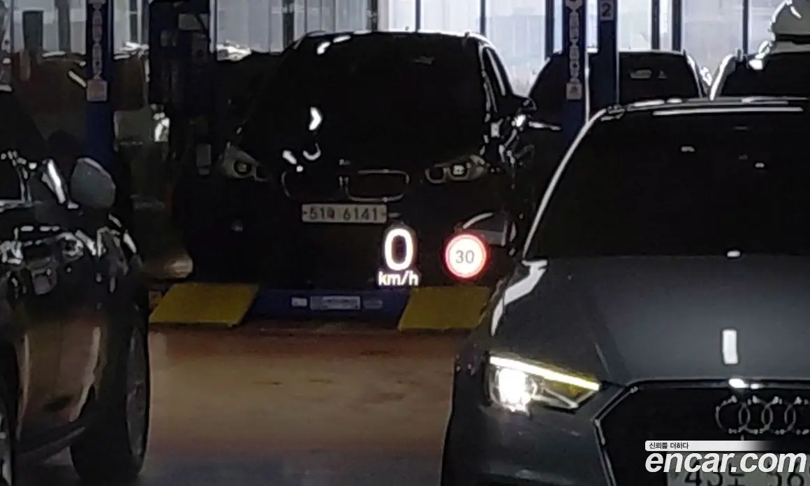 Volvo XC60 2019 2.0 автомат (гидро), фото 20 Volvo XC60 2019 2.0 автомат (гидро), фото 20