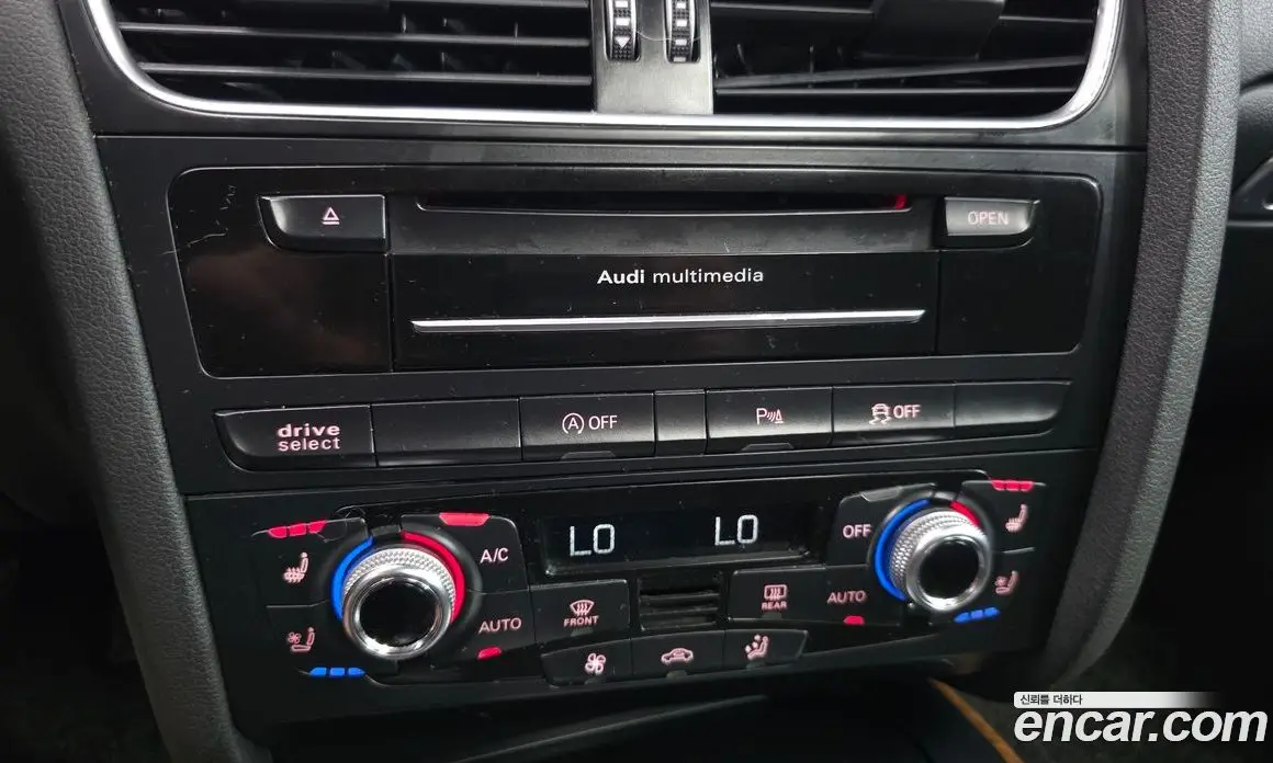 Audi A4 2015 2.0 автомат (гидро), фото 16