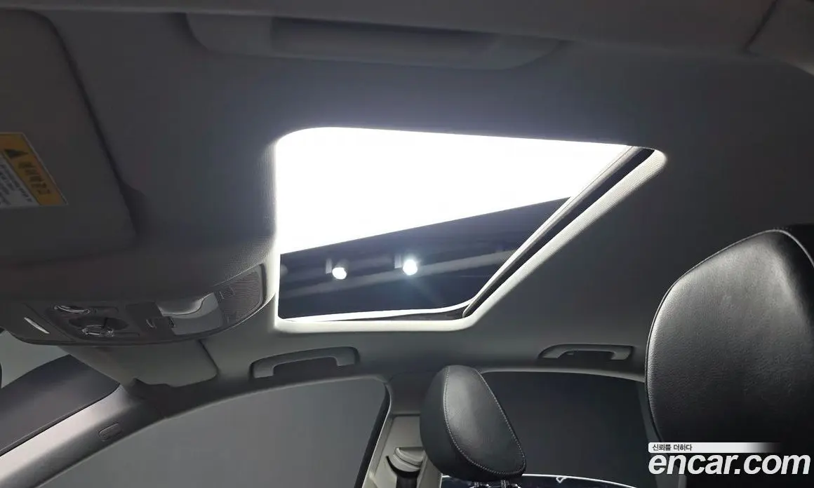 Audi A4 2015 2.0 автомат (гидро), фото 17