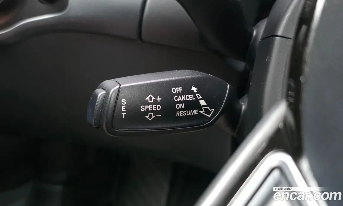 Audi A4 2015 2.0 автомат (гидро), фото 19