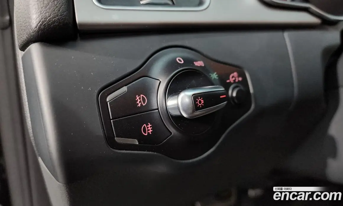 Audi A5 2013 2.0 автомат (гидро), фото 16