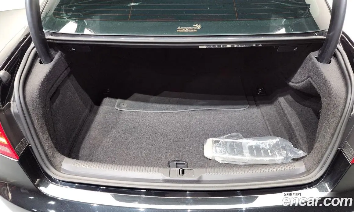 Audi A5 2013 2.0 автомат (гидро), фото 20