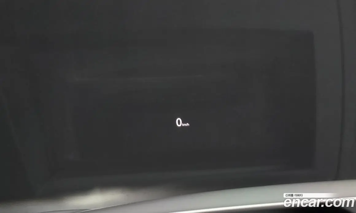 Audi A6 2016 3.0 автомат (гидро), фото 17