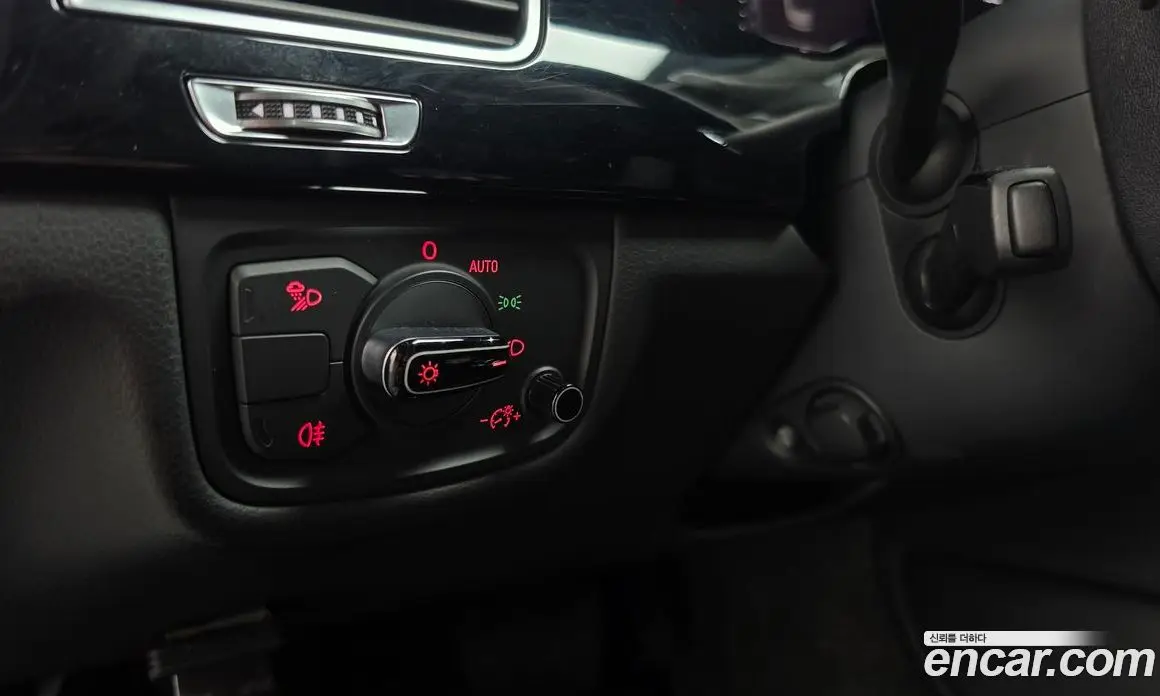 Audi A8 2011 4.2 автомат (гидро), фото 20