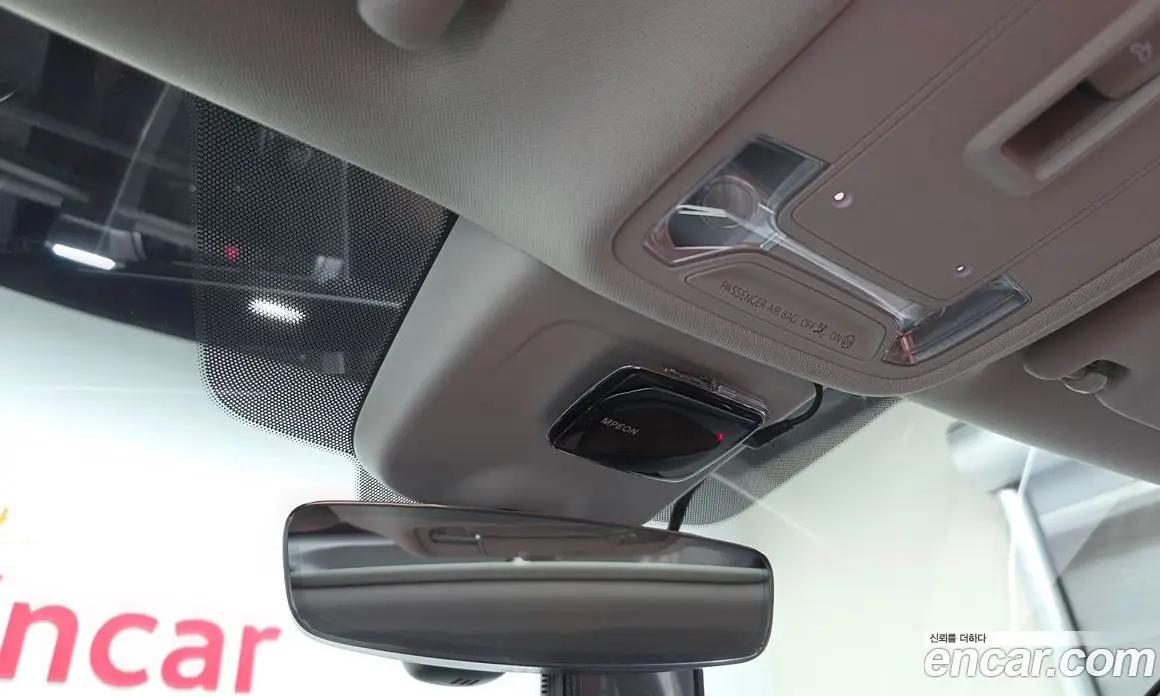Audi Q3 2023 2.0 автомат (гидро), фото 19 Audi Q3 2023 2.0 автомат (гидро), фото 19